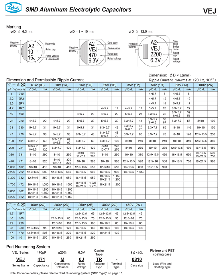 600v6800uf电解电容参数