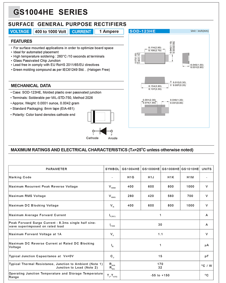 整流桥ql200d作用