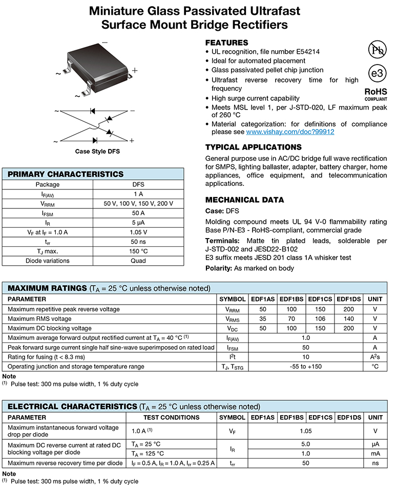 整流桥kbpc2510 v选择