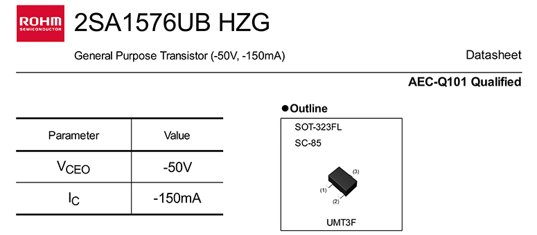 lm7805稳压翻译