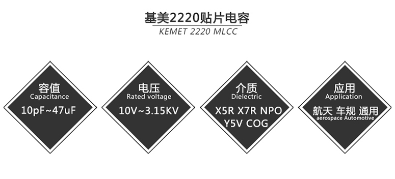 瓷片电容102 2kv